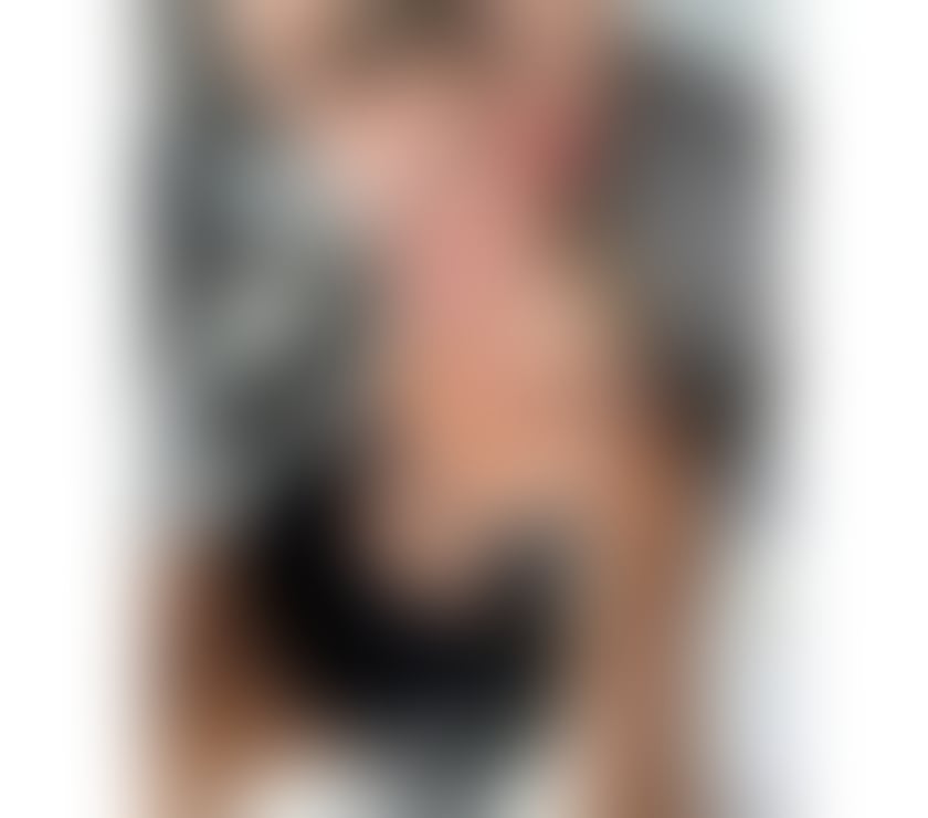 Escorts West Midlands Birmingham - Photos for HIGH CLASS CRISTY VIP, 100% REAL