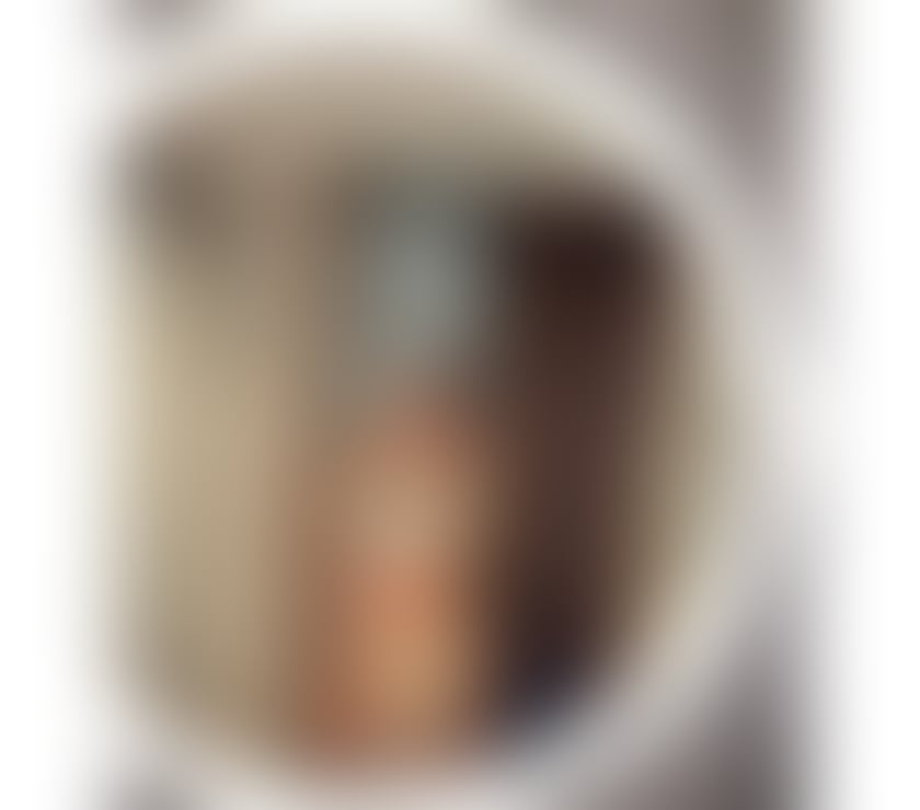 Escorts West Midlands Birmingham - Photos for HIGH CLASS CRISTY VIP, 100% REAL