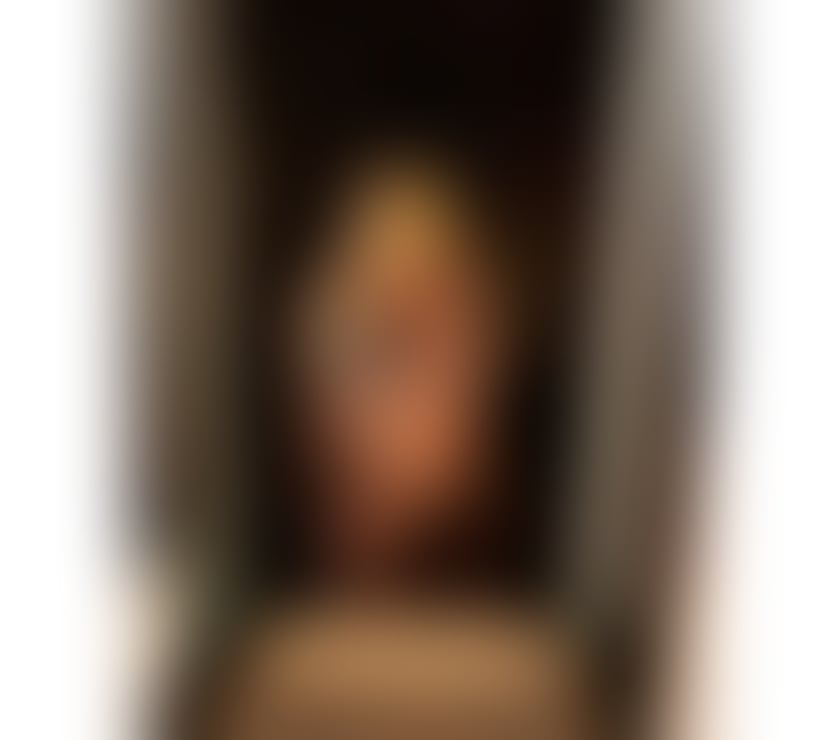 Escorts West Midlands Birmingham - Photos for HIGH CLASS CRISTY VIP, 100% REAL