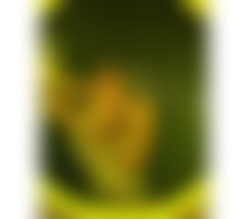 Escorts West Midlands Birmingham - Photos for HIGH CLASS CRISTY VIP, 100% REAL