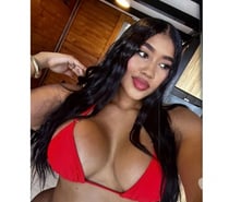 🍑 BOMBON Caribbean 🍑AVAILABLE NOW📍THE BEST OWO🔥