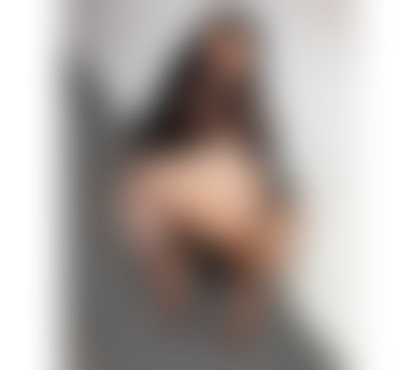 Escorts West Midlands Birmingham - Photos for 2 TIMES 60£ OWO FULL SERVICE BIG ASS BBW 😍💋