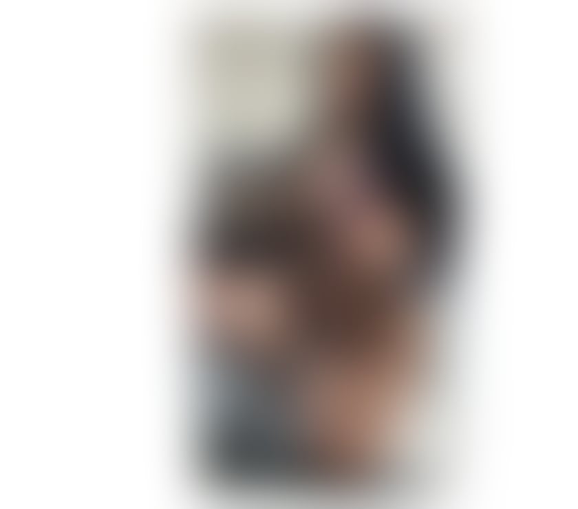 2 TIMES 60£ OWO FULL SERVICE BIG ASS BBW 😍💋