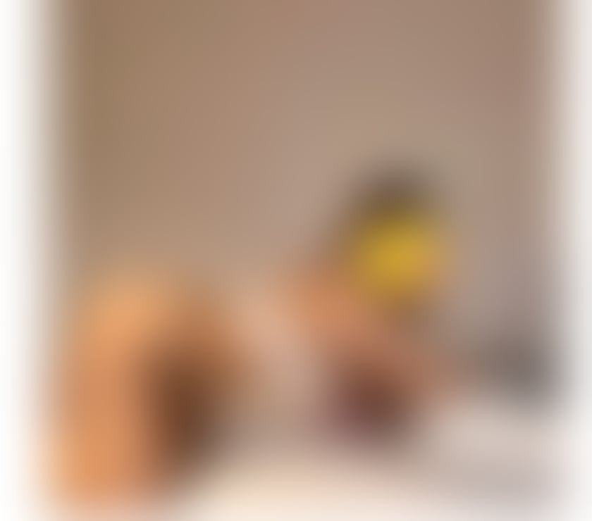 Escorts Buckinghamshire High Wycombe - Buckinghamshire - Photos for Annita🔥 Brazilian girl