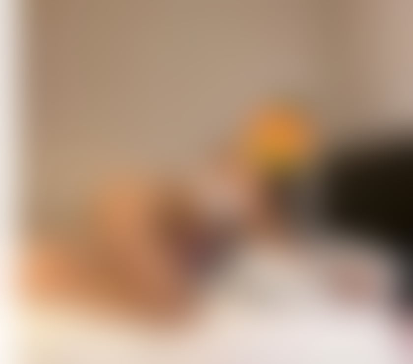 Escorts Buckinghamshire High Wycombe - Buckinghamshire - Photos for Annita🔥 Brazilian girl