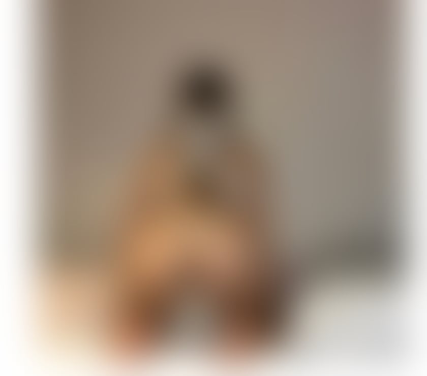 Escorts High Wycombe Buckinghamshire - Photos for Annita🔥 Brazilian girl