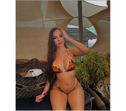 Escorts West Kensington West London - Photos for HOT GIRLFRIEND🔝LATINA GIRL🔥PARTY🔛NO RUSH