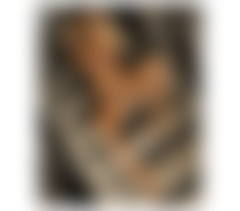 Escorts Grays Thurrock - Essex - Photos for Lucia🎀Bamby🎀Party Girl