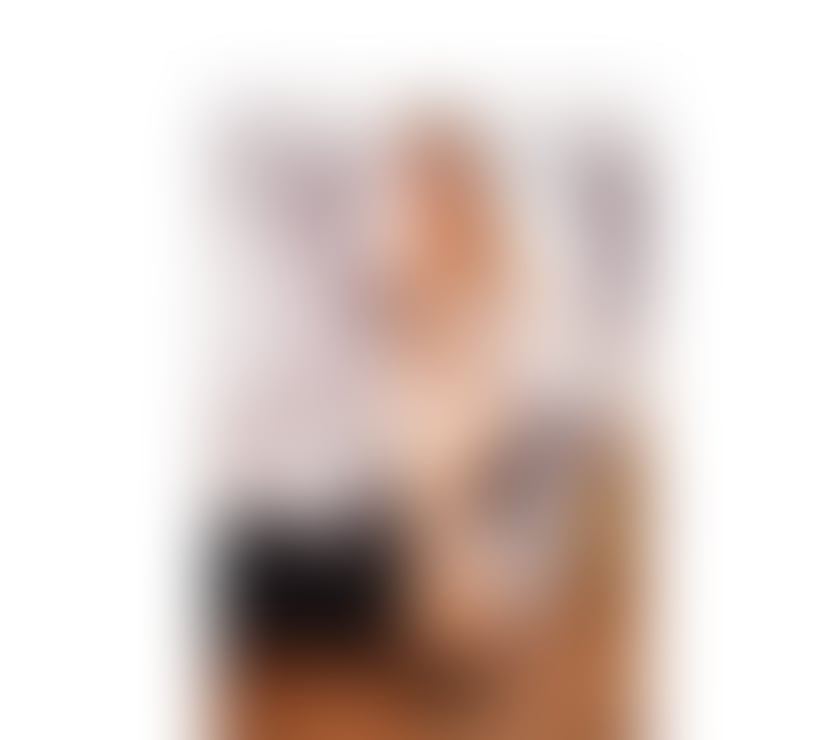 Escorts Essex Thurrock - Essex - Photos for REAL PICTURE🎀Bamby🎀Party Girl