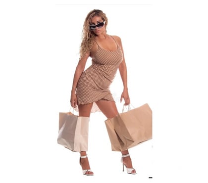 Escorts Grays Thurrock - Essex - Photos for Lucia🎀Bamby🎀Party Girl