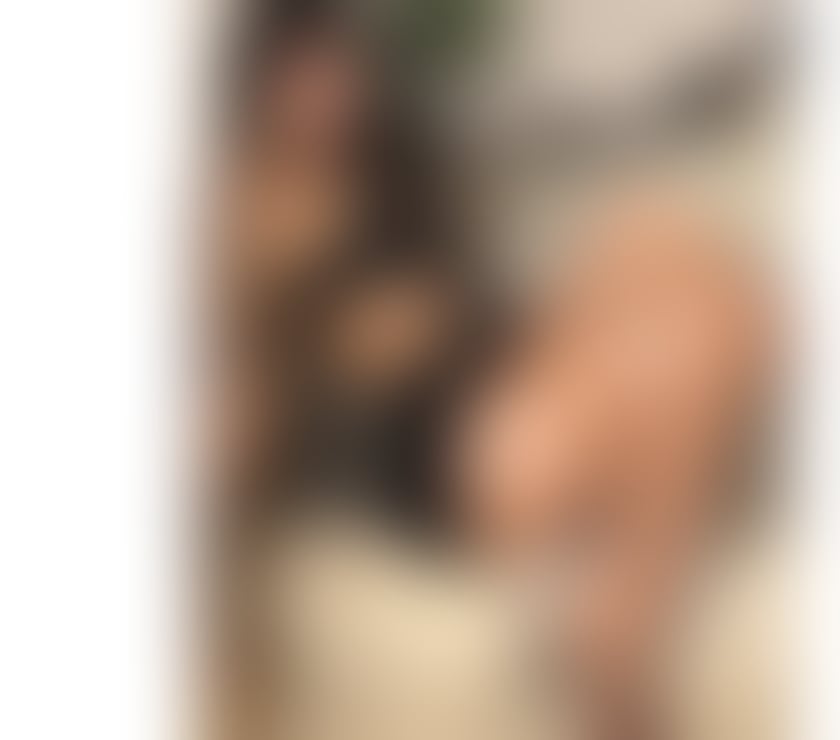 Escorts Birmingham City Centre Birmingham - Photos for #ANGEL 🌶️ PARTY GIRL🍾AVAILABLE THIS WEEK 💋. :