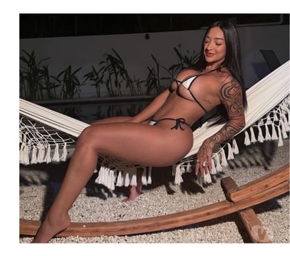 Escorts Birmingham City Centre Birmingham - Photos for #ANGEL 🌶️ PARTY GIRL🍾AVAILABLE THIS WEEK 💋. :