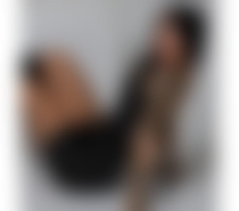 Escorts Merseyside Liverpool - Photos for 💕BELLA 💕HIGHCLASS 💕 👄 NEW 👄 NEW -