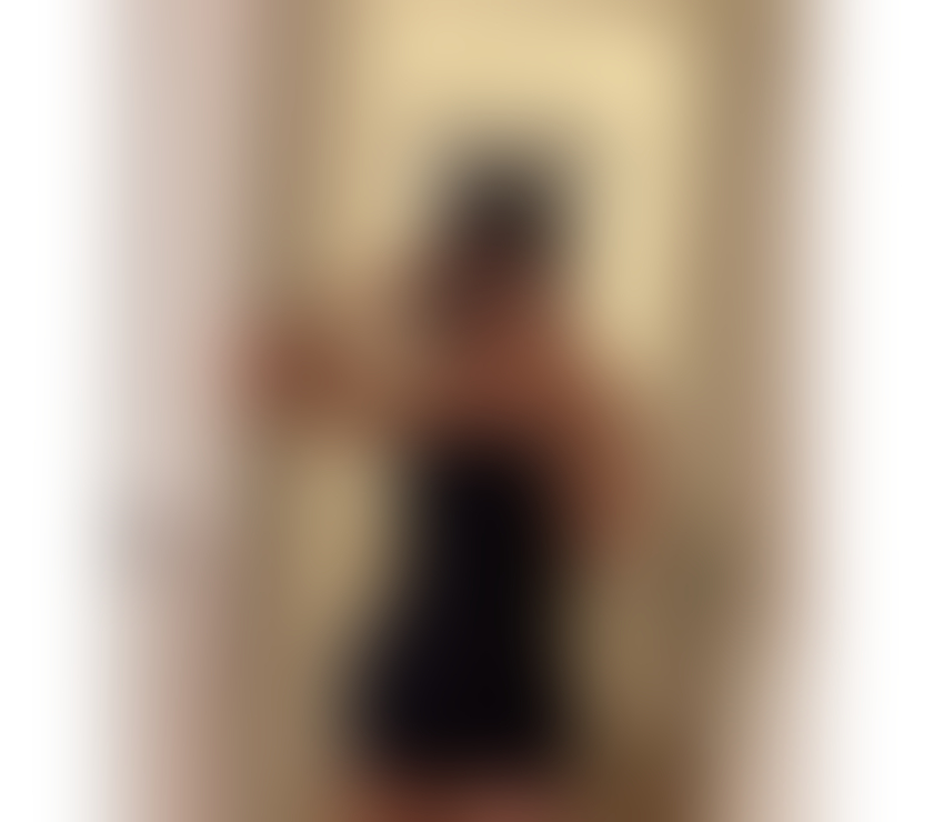 Escorts Merseyside Liverpool - Photos for 💕BELLA 💕HIGHCLASS 💕 👄 NEW 👄 NEW -