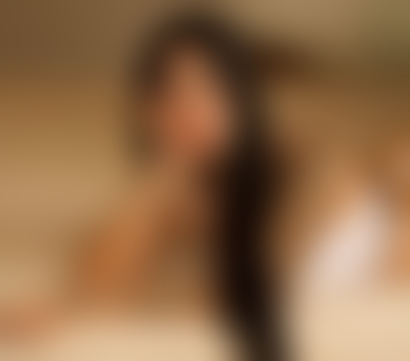 Escorts Merseyside Liverpool - Photos for 💕BELLA 💕HIGHCLASS 💕 👄 NEW 👄 NEW -