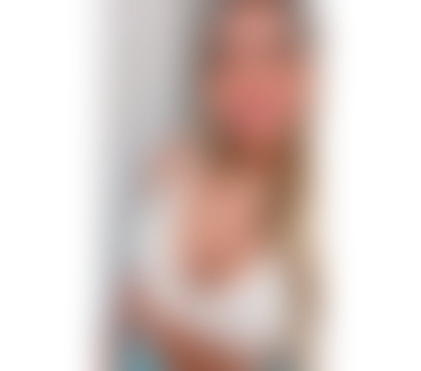 Escorts Highland Inverness - Highland - Photos for 💕BELLA 💕HIGHCLASS 💕 👄 NEW 👄 NEW -