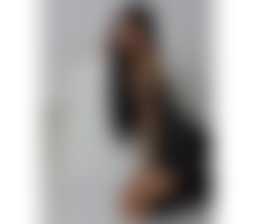 Escorts Merseyside Liverpool - Photos for 💕BELLA 💕HIGHCLASS 💕 👄 NEW 👄 NEW -