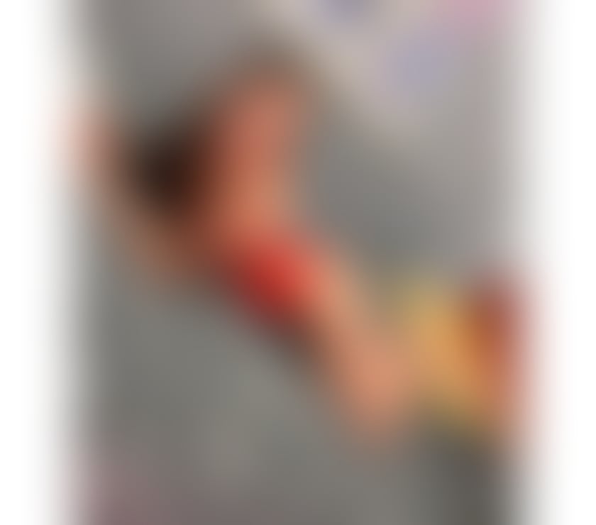 Escorts Highland Inverness - Highland - Photos for 💕BELLA 💕HIGHCLASS 💕 👄 NEW 👄 NEW -