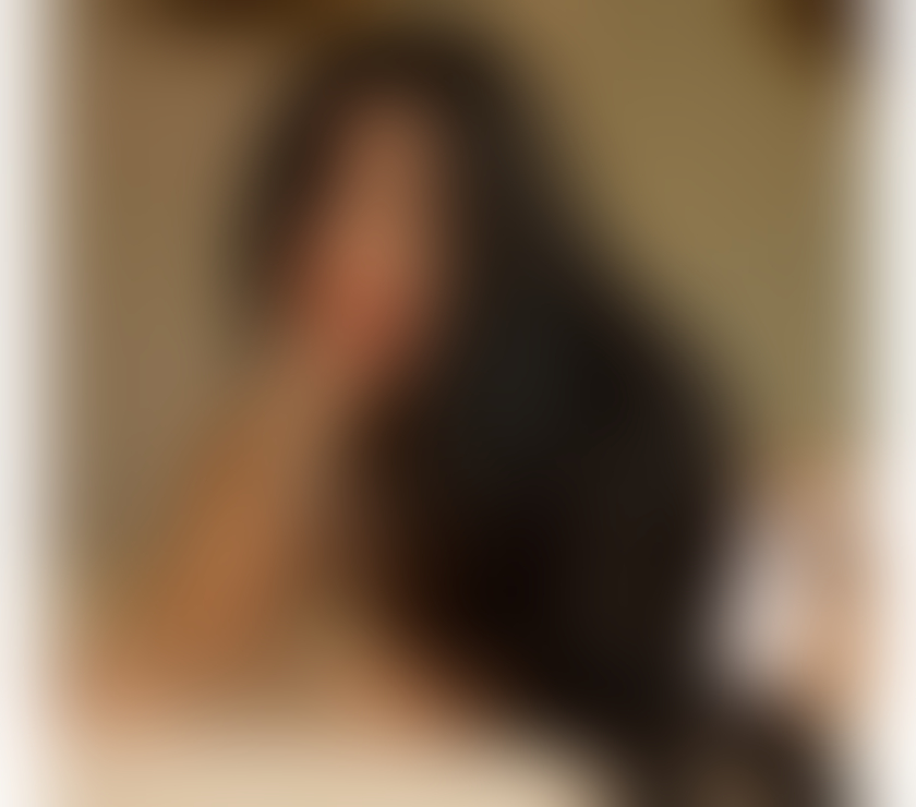 Escorts Merseyside Liverpool - Photos for 💕BELLA 💕HIGHCLASS 💕 👄 NEW 👄 NEW -