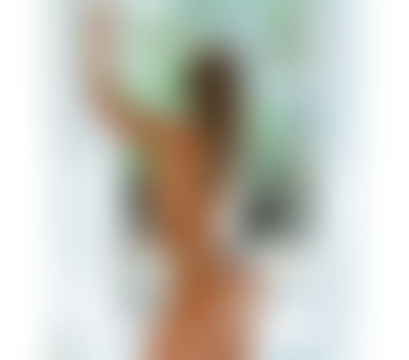 Escorts Highland Inverness - Highland - Photos for 💕BELLA 💕HIGHCLASS 💕 👄 NEW 👄 NEW -