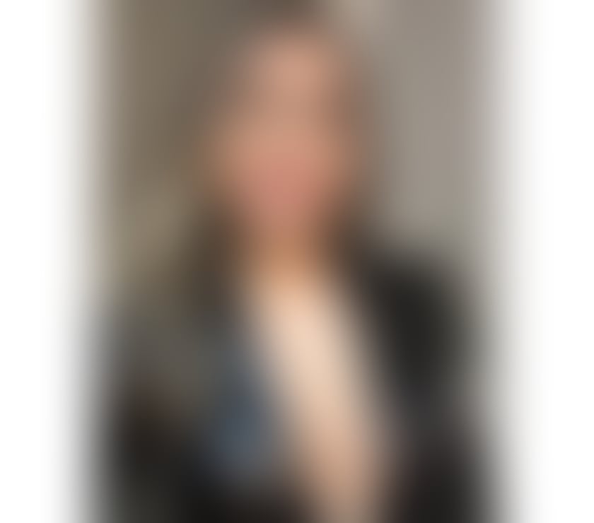 Escorts Highland Inverness - Highland - Photos for 💕BELLA 💕HIGHCLASS 💕 👄 NEW 👄 NEW -