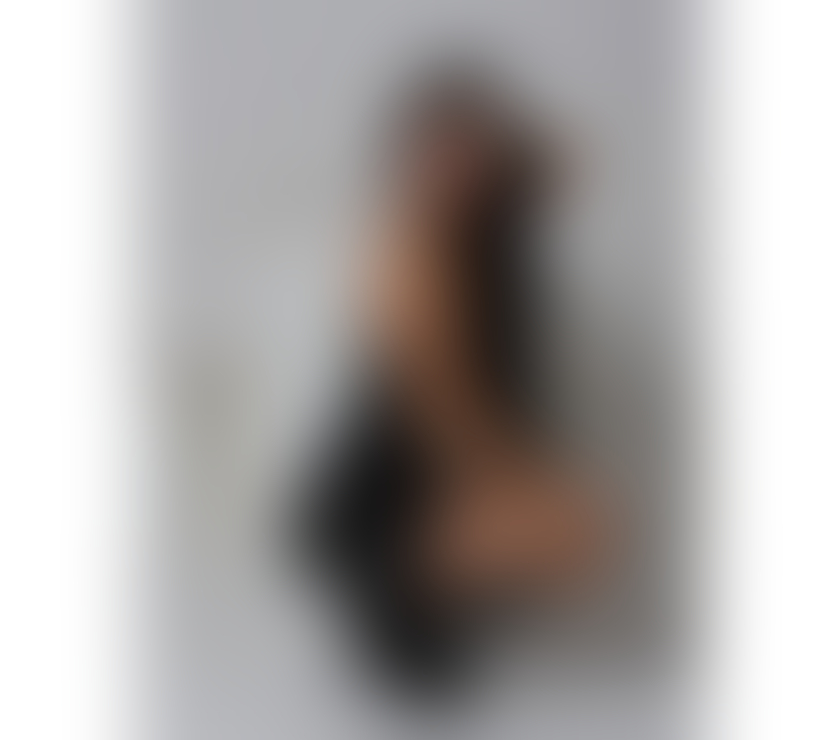 Escorts Merseyside Liverpool - Photos for 💕BELLA 💕HIGHCLASS 💕 👄 NEW 👄 NEW -