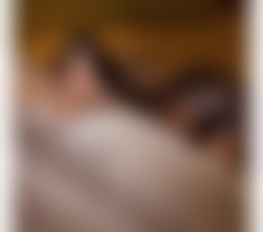 Escorts Merseyside Liverpool - Photos for 💕BELLA 💕HIGHCLASS 💕 👄 NEW 👄 NEW -