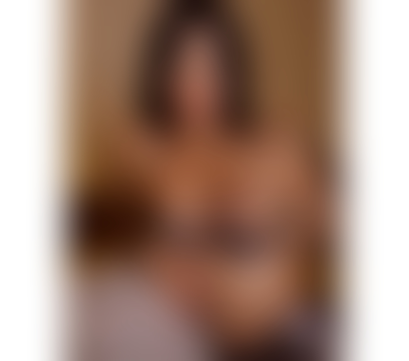Escorts Merseyside Liverpool - Photos for 💕BELLA 💕HIGHCLASS 💕 👄 NEW 👄 NEW -