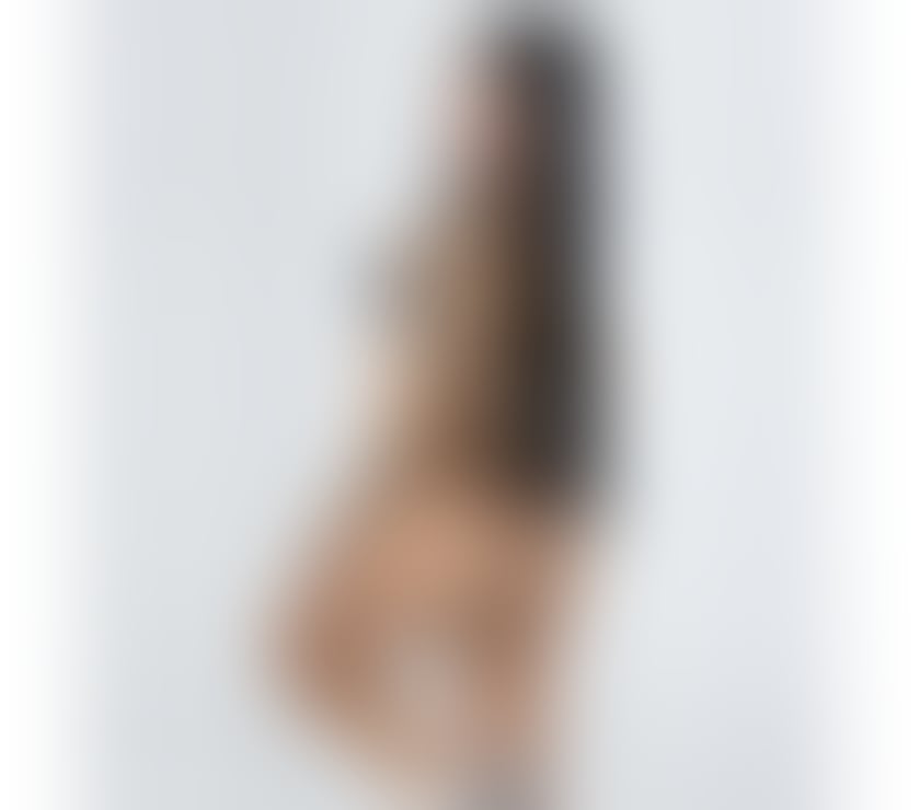 Escorts Liverpool City Centre Liverpool - Photos for 🌟HIGHCLASS 🌟NEW PERFECT BODY