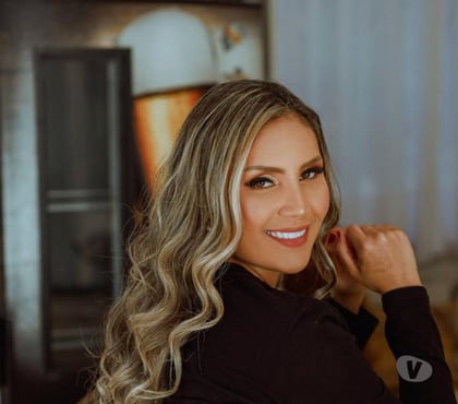 Escorts Inverness Highland - Photos for 💕BELLA 💕HIGHCLASS 💕 👄 NEW 👄 NEW -