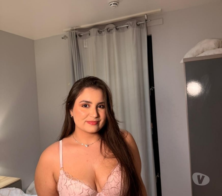 Escorts North London Enfield - Photos for ✨ Curvy New Arrival ✨ Zoe ✨