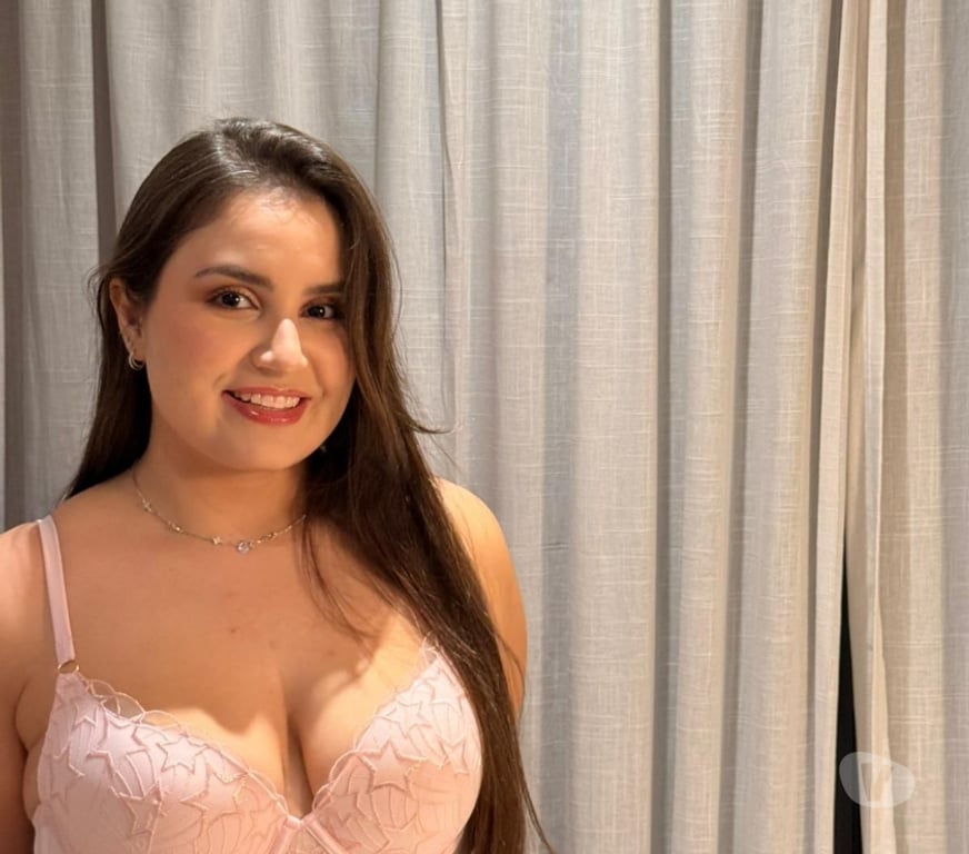 Escorts North London Enfield - Photos for ✨ Curvy New Arrival ✨ Zoe ✨