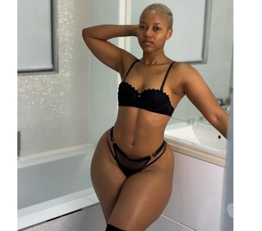 Escorts Leicestershire Leicester - Photos for A L A N A 🥰🥰🥰 P A R T Y .