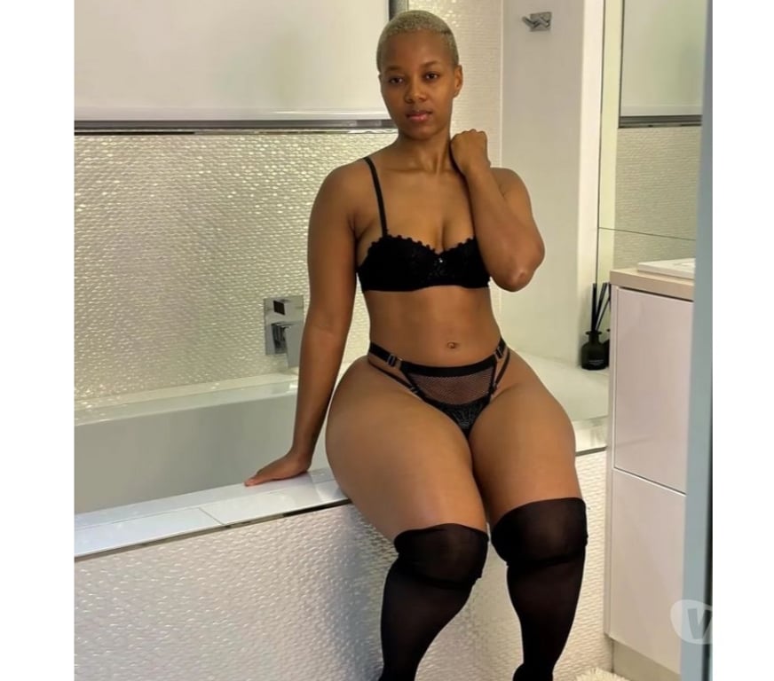 Escorts Leicestershire Leicester - Photos for A L A N A 🥰🥰🥰 P A R T Y .