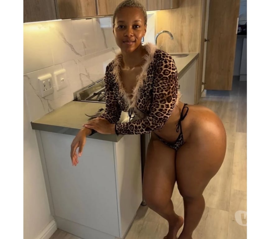 Escorts Leicestershire Leicester - Photos for A L A N A 🥰🥰🥰 P A R T Y .