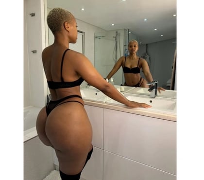  Escorts Leicester City Centre Leicester - Photos for A L A N A 🥰🥰🥰 P A R T Y .