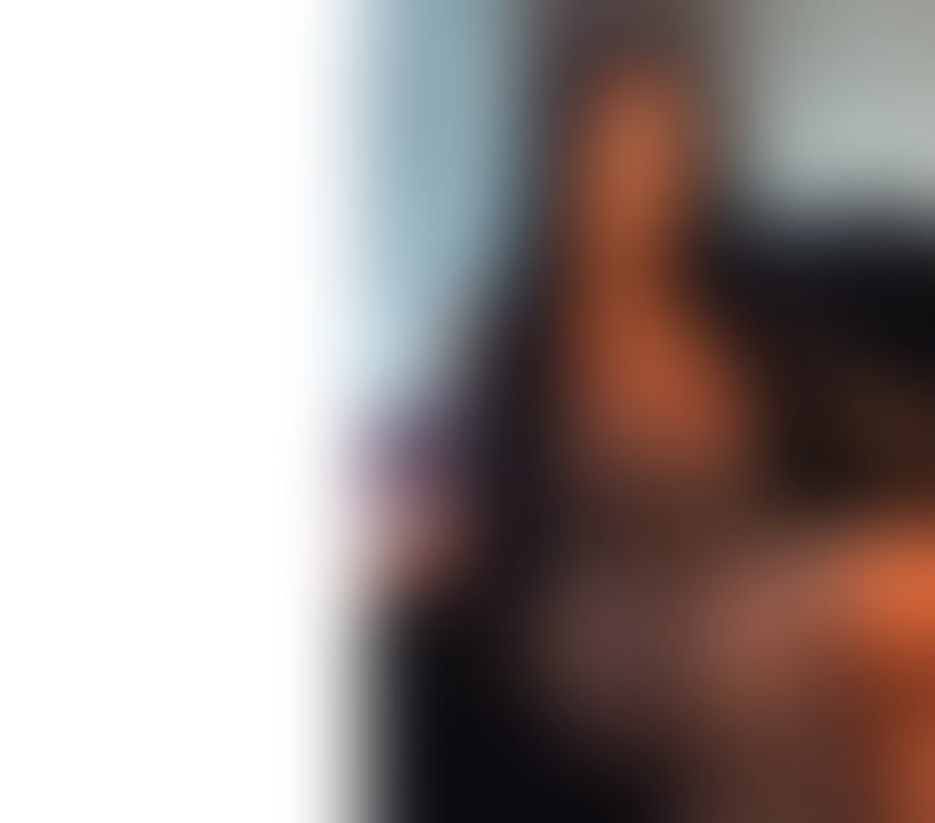 🌶️ SPICEY BIG BOOTY MORENA 🔥 NEW IN!