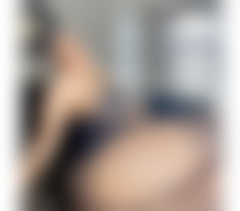 🌶️ SPICEY BIG BOOTY MORENA 🔥 NEW IN!