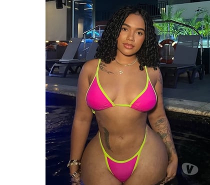 Escorts Leicester City Centre Leicester - Photos for 🌶️ SPICEY BIG BOOTY MORENA 🔥 NEW IN!