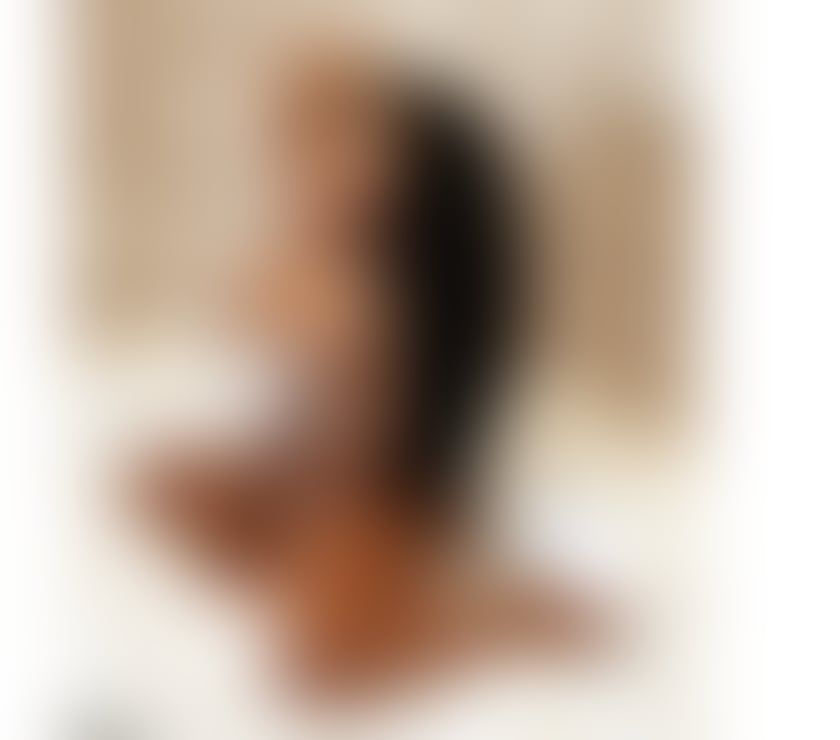 Escorts Hull Hull City Centre - Hull - Photos for 🔴🔴🇧🇷MAYA🇧🇷🔴🔴 PARTYGIRL💋