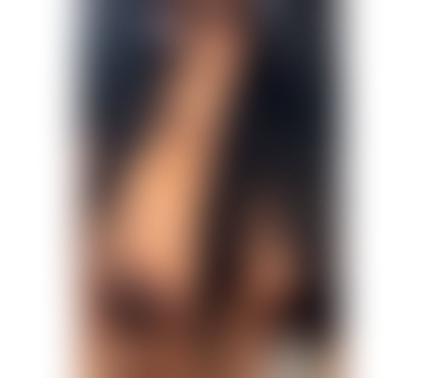 Escorts Hull Hull City Centre - Hull - Photos for 🔴🔴🇧🇷MAYA🇧🇷🔴🔴 PARTYGIRL💋