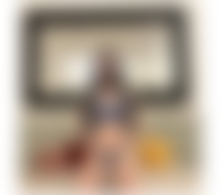 Escorts South East London Bromley - Photos for Aryana party 🎉 lady