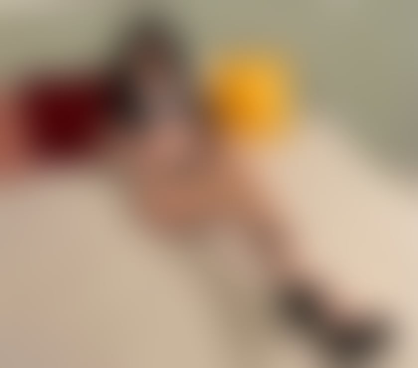 Escorts South East London Bromley - Photos for Aryana party 🎉 lady