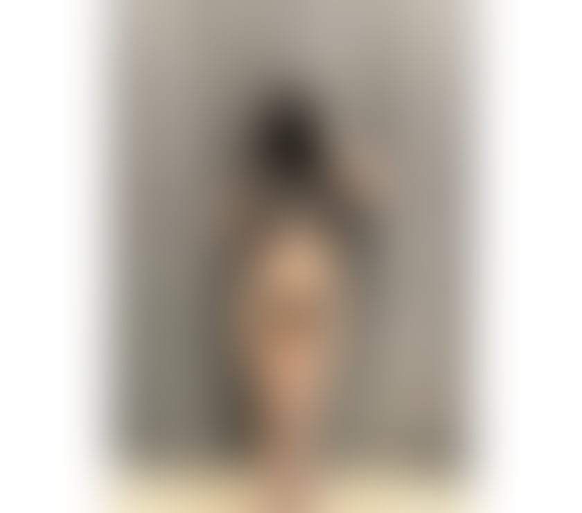 Aryana party 🎉 lady