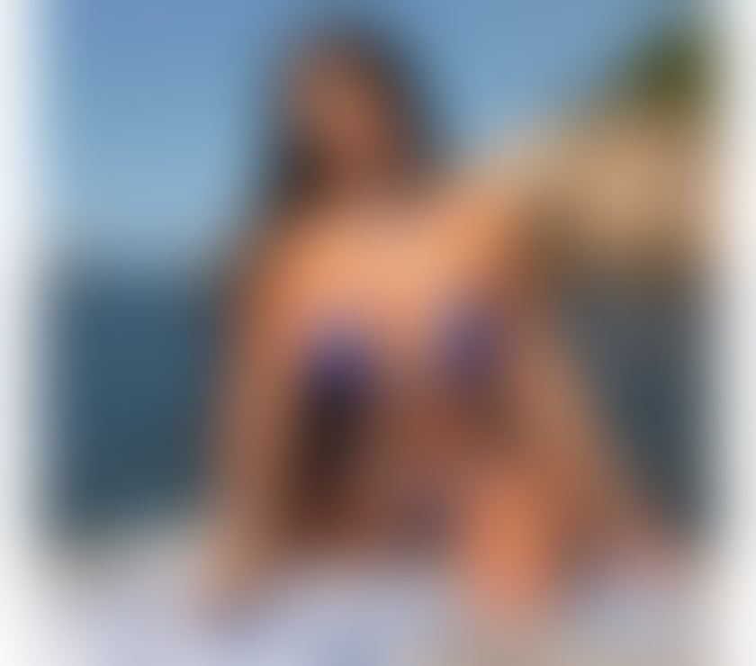 Escorts Clapham Junction South West London - Photos for 🔞GOOD SERVICE❤️QUALITY CLASSY BRAZILIAN🥳