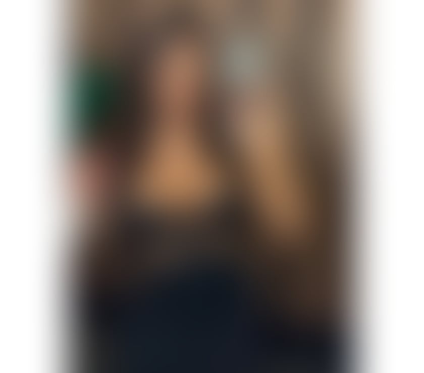 Escorts Clapham Junction South West London - Photos for 🔞GOOD SERVICE❤️QUALITY CLASSY BRAZILIAN🥳