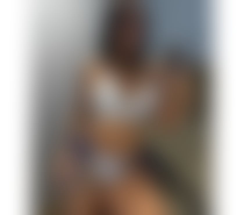 Escorts Clapham Junction South West London - Photos for 🔞GOOD SERVICE❤️QUALITY CLASSY BRAZILIAN🥳