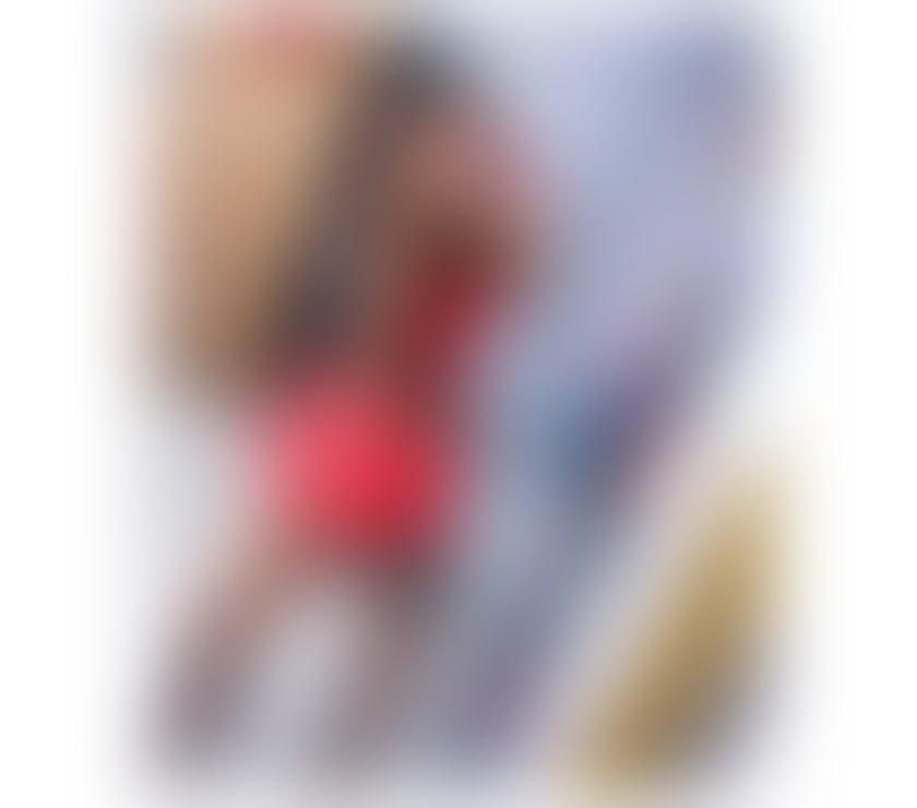 NEW❌BEST SERVICE🔞💯CALL ME❌HORNY GIRL