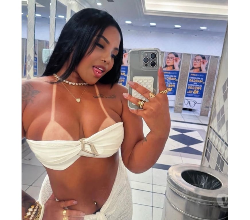 Escorts South East London Peckham - South East London - Photos for NEW❌BEST SERVICE🔞💯CALL ME❌HORNY GIRL