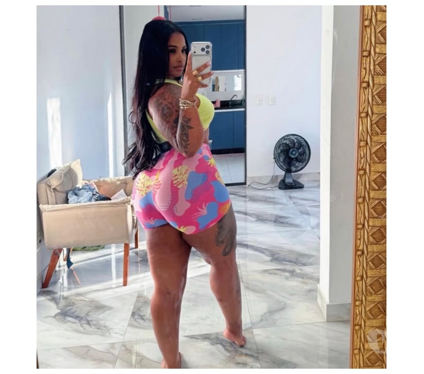 Escorts South East London Peckham - South East London - Photos for NEW❌BEST SERVICE🔞💯CALL ME❌HORNY GIRL